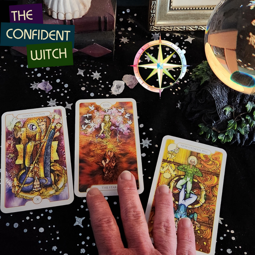Clarity & Compass AFTER HOURS