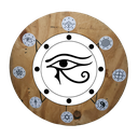 Elder