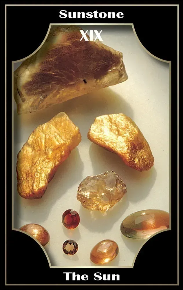 Gemstones--Crystals-Cards-GB-New-2018-20.webp