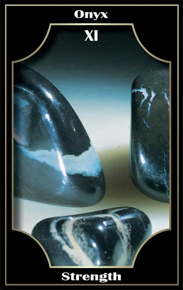 Gemstones--Crystals-Cards-GB-New-2018-12.webp