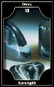 Gemstones--Crystals-Cards-GB-New-2018-12.webp