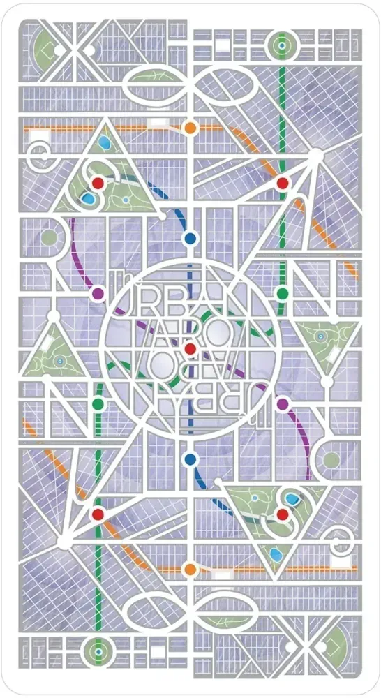 URB80-card back.webp