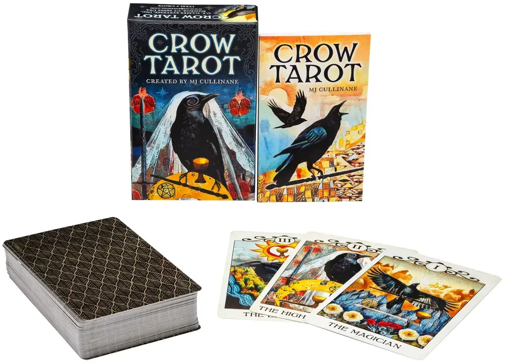 USG_20250409_20_Crow-Tarot-White.webp