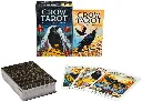 USG_20250409_20_Crow-Tarot-White.webp
