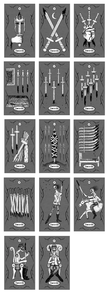 swordsset_1024x1024@2x.webp