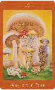 Mushroom Folk Oracle - Card 04.webp