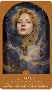 The Zodiac Oracle - Card Front 03.webp