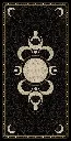 BDM78_back_1.webp