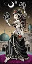 BDM78_9_1.webp