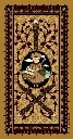 MCT78_4_1.webp