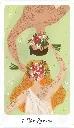 Harmony_Tarot_Deck12.webp