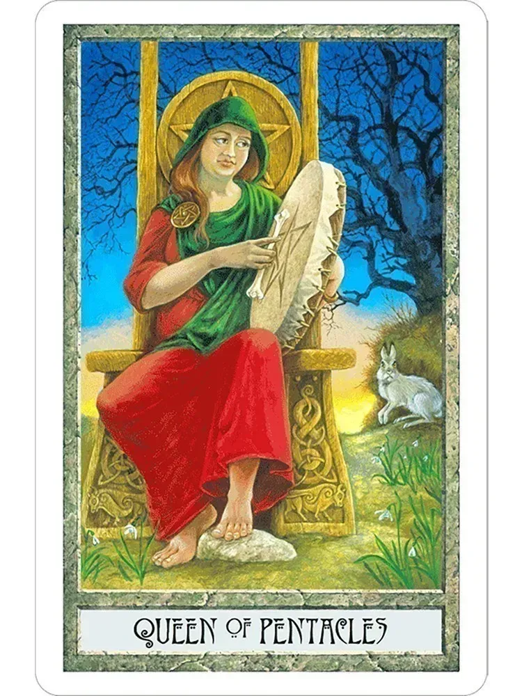 QueenPentacles.webp
