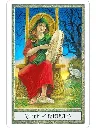 QueenPentacles.webp