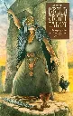 DCT78_book.webp