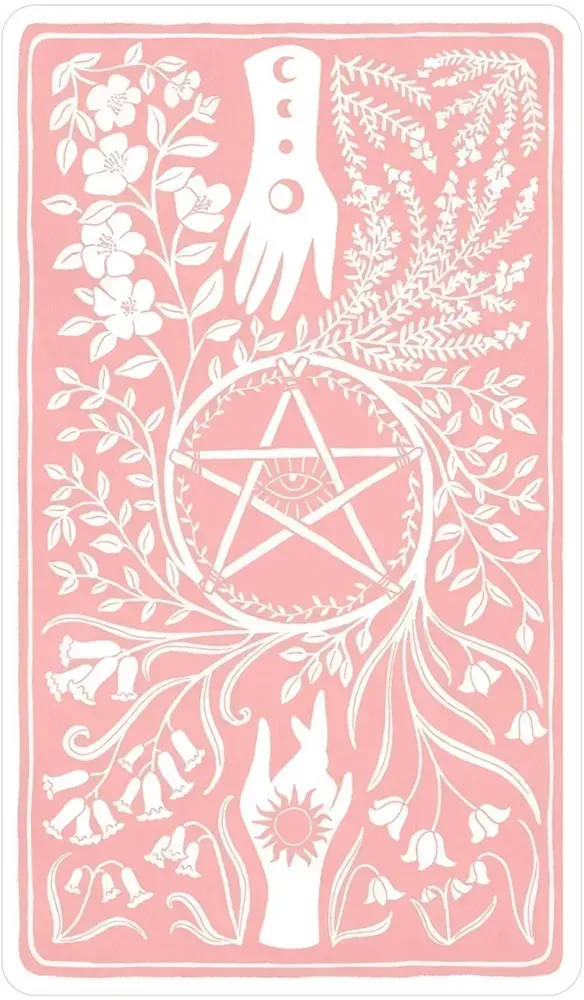 Harmony_Tarot_Deck10.webp