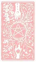 Harmony_Tarot_Deck10.webp