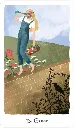 Harmony_Tarot_Deck14.webp