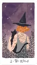 HNT78_02_The-Witch.webp