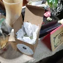 20260422_170839.webp