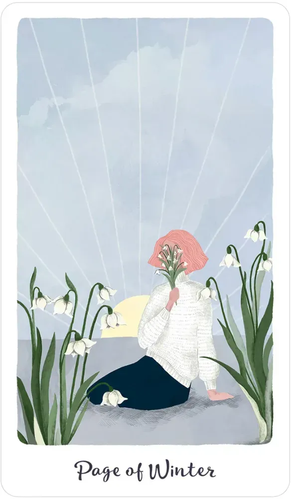 Harmony_Tarot_Deck8.webp