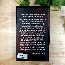 20260601_165412.webp