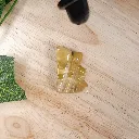20260629_213853.webp