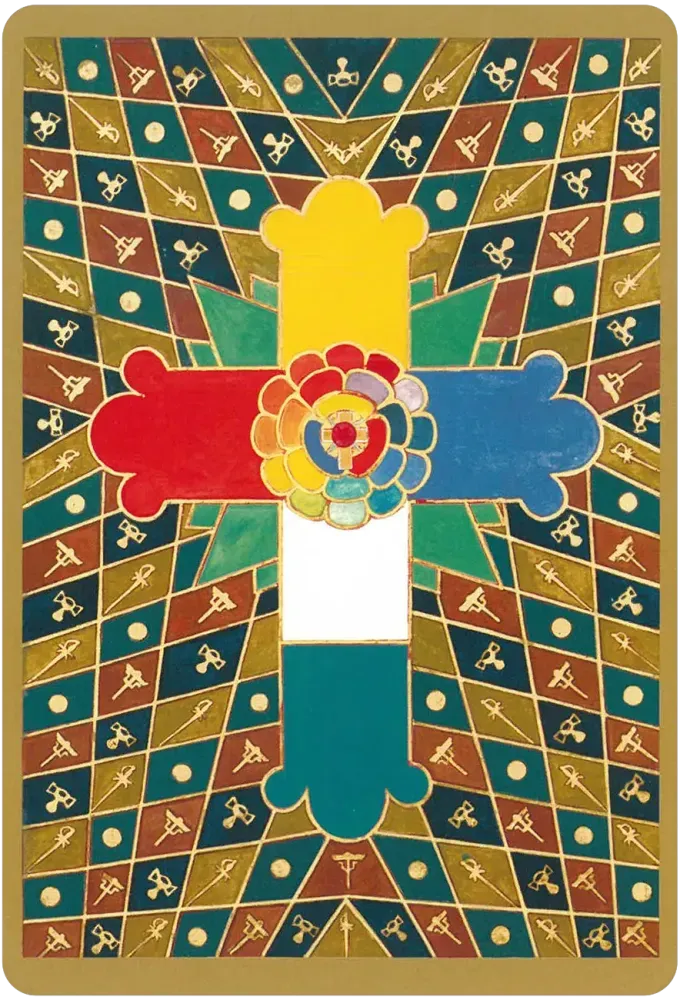 9780913866153.PT08 copy.webp