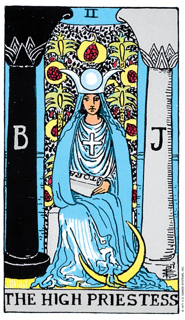 WR78_highpriestess.webp
