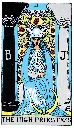 WR78_highpriestess.webp