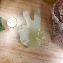 20260709_173923.webp