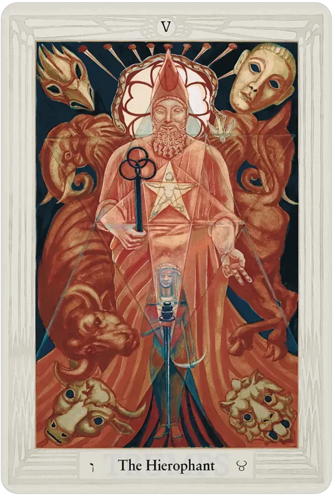 9780913866153.PT03 copy.webp