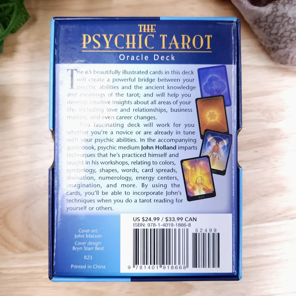 20260718_191834.webp