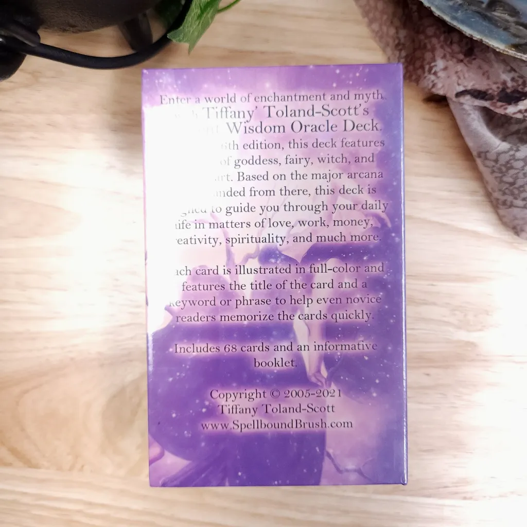 20260718_194615.webp