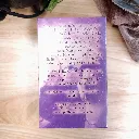 20260718_194615.webp