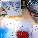 20260720_180656.webp