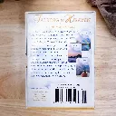 20260720_180622.webp