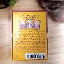 20260720_180406.webp