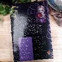 20260720_180842.webp