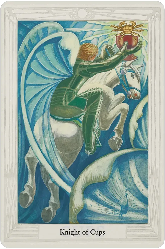 9780913866153.PT06 copy.webp