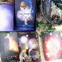 20260815_163729.webp