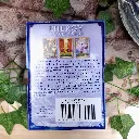 20260815_164046.webp