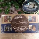 20260818_165906.webp