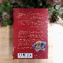 20260818_175027.webp