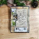 20260820_170836.webp