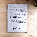 20260823_182717.webp
