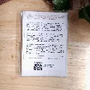 20260823_182746.webp