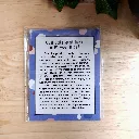 20260823_182849.webp