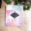 20260823_182904.webp