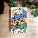 20260823_182943.webp
