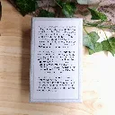 20260823_183018.webp